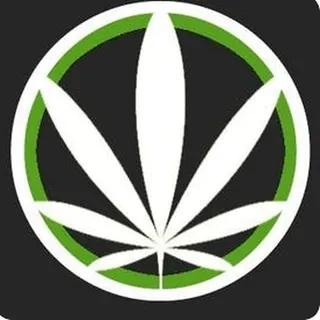 Ecocann