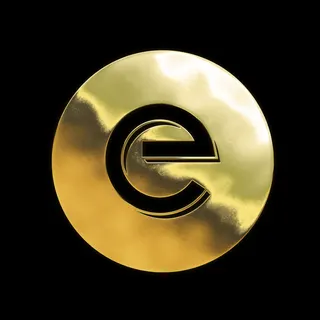 Eden - Tampa