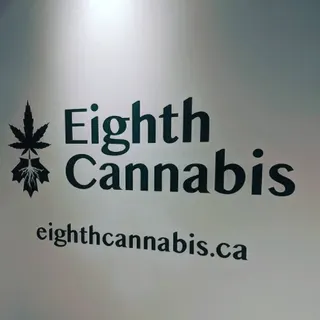 Eighth Cannabis