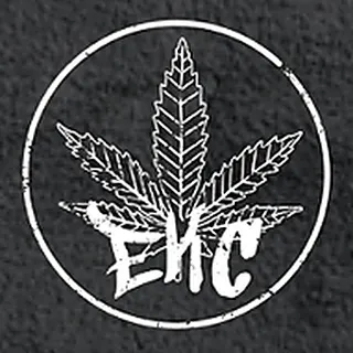 Ek Cannabis - Cranbrook
