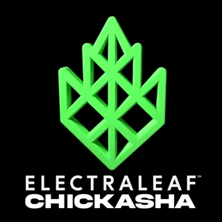 ElectraLeaf Chickasha