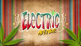 ELECTRIC AVENUE