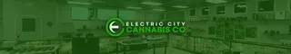 Electric City Cannabis Co.