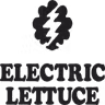 Electric Lettuce - Weidler