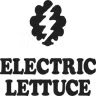 Electric Lettuce - Weidler