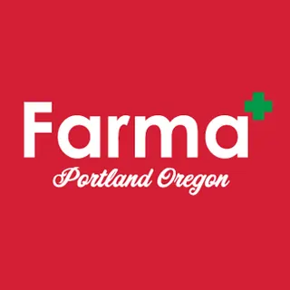 Farma on Glisan