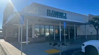 Element 7 - Chula Vista