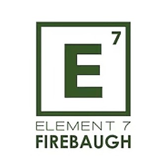 Element 7 - Firebaugh