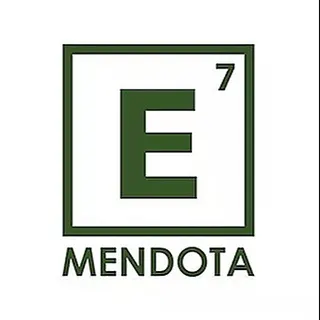 Element 7 - Mendota