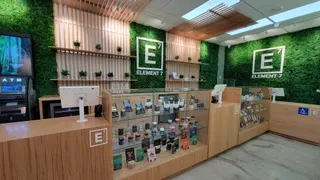 Element 7 - Port Hueneme