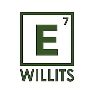 Element 7 - Willits