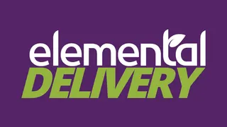 Elemental Wellness - Delivery
