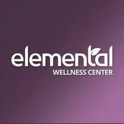 Elemental Wellness