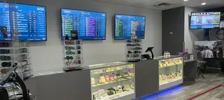 Elevate - 118 AVE