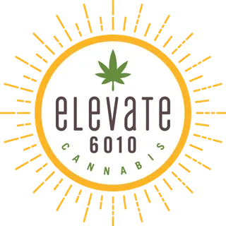 Elevate 6010