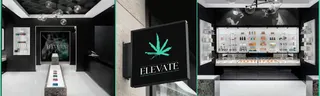 Elevate - Granada Hills