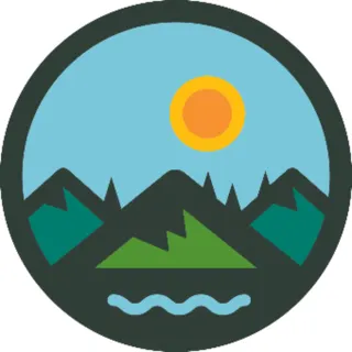Elevate ADK