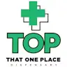 Elevate Dispensary Smoke Shop - Bethany Now Open