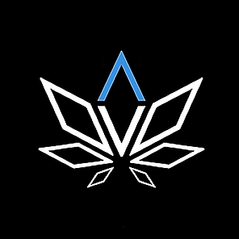 Elevate - 105th Ave NW logo