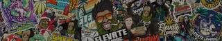 Elevate Lompoc