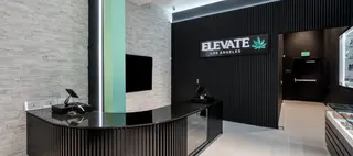 Elevate - Los Angeles