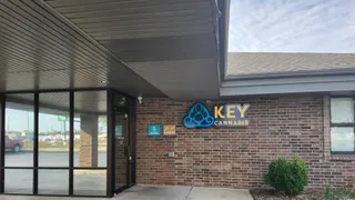 Key Missouri (Nixa)