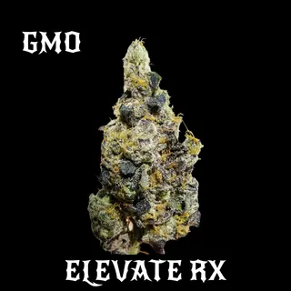 Elevate Rx - Ponca City