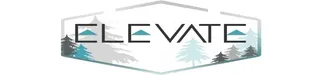 Elevate Shasta