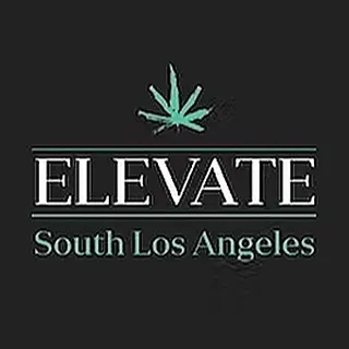 Elevate - South Los Angeles