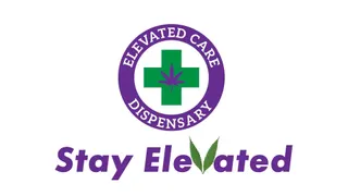 Elevated Care Dispensary LLC