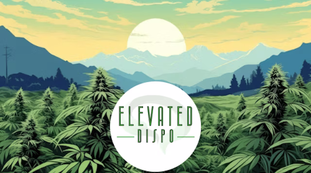 Elevated Dispo
