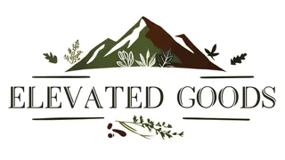 Elevated Goods