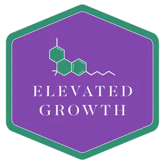 Elevated Growth
