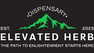 Elevated Herb