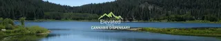 Elevated - Libby
