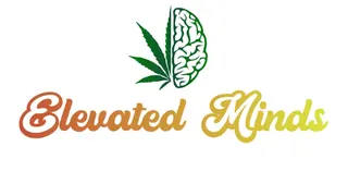 Elevated Minds Retail Cannabis