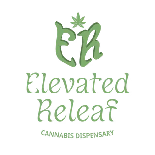 Elevated Releaf