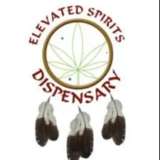 Elevated Spirits Dispensary - Shawnee