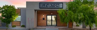 Elevation 3789