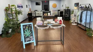 Elevation Hemp Company