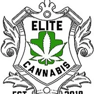 Elite Cannabis Company
