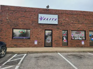 Elite Cannabis Farms