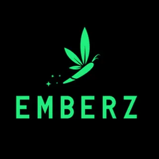 Emberz Delivery