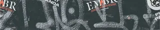 EMBR Dispensary - La Mesa