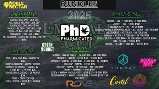 Emerald Cut Cannabis Care