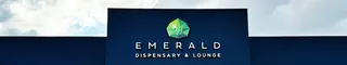 Emerald Dispensary & Lounge