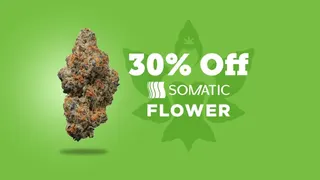 Emerald Fields - Cherry Creek