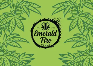 Emerald Fire Provisioning Center- West Branch