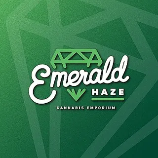 Emerald Haze Cannabis Emporium - Renton