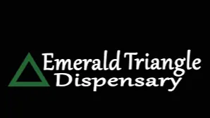 Emerald Triangle Dispensary- Four Corners